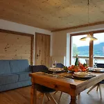 Bed and breakfast Christina Unterach am Attersee
