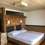 Bed and breakfast Christina