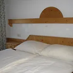 Bed & Breakfast Christina