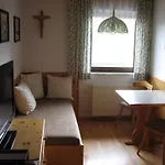 Christina Bed & Breakfast 4*