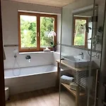 Christina Bed and breakfast