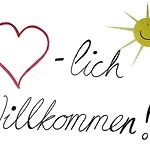 Bed and breakfast Christina Unterach am Attersee