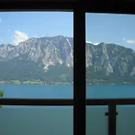 Bed and breakfast Christina