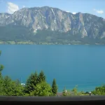 Bed and breakfast Christina