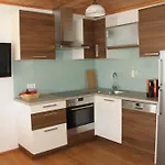 Christina Unterach am Attersee