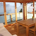 Bed and breakfast Christina Unterach am Attersee