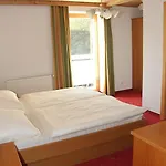 Bed and breakfast Christina Unterach am Attersee