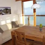 Bed and breakfast Christina 4*