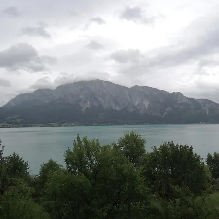 Christina Bed & Breakfast