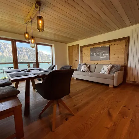 Bed & Breakfast Christina 4*