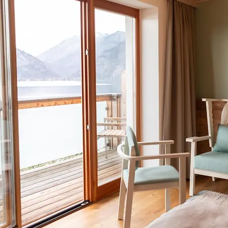 Bed & Breakfast Christina