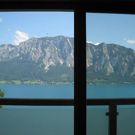 Bed & Breakfast Christina