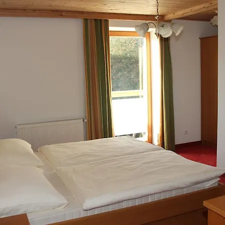 Bed & Breakfast Christina