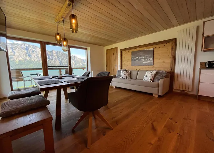 Bed & Breakfast Christina 4*