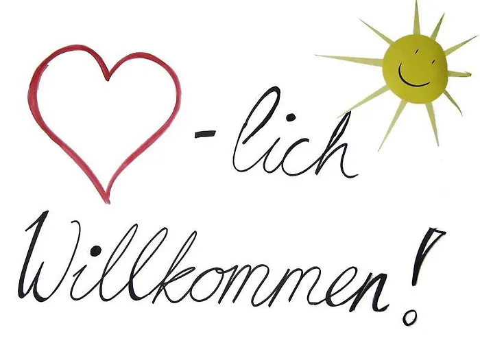 Oda ve Kahvaltı Christina Unterach am Attersee