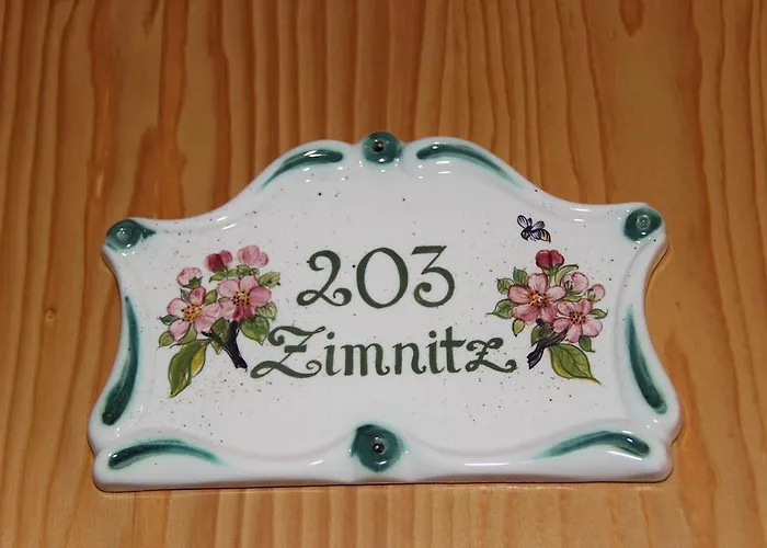 Christina Unterach am Attersee