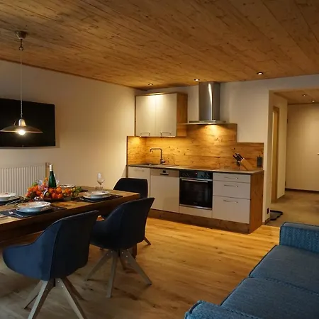 Christina Unterach am Attersee