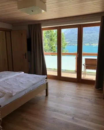 Bed and breakfast Christina *