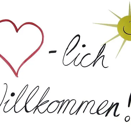 Bed and breakfast Christina Unterach am Attersee