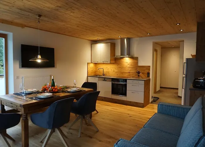 Christina Unterach am Attersee